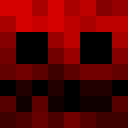 Skin head 6acc9332916e5fc69360b84bd3da041a