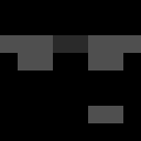 Skin head 6acd2fd86bfc088d2e4dae8eeb42ef67