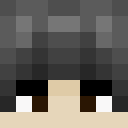 Skin head 6ace5afe242ce5965b1359ac5af1230a