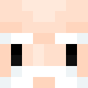 Skin head 6acea0155d2b2ca3bfb26eb3c669bc03