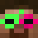 Skin head 6aced82ad100567ad2e04d6de30e93db