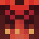 Skin head 6acf910e1466df4848da02e47f6d5c79