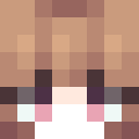 Skin head 6acfa98e79352ab80ee9ae520a723f15