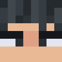Skin head 6acfdad363f010539f7a1eec9723c62d