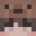 Skin head 6ad096fb7013534f17ff424d36db88e1