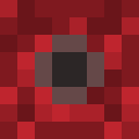 Skin head 6ad368454bee64dd5c11fb20fbf2e8ef