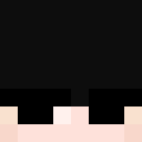 Skin head 6ad4163916f56b1c770a0a81f3e55764
