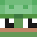 Skin head 6ad41f6d1bd627b1e3e3dacd257f54e2
