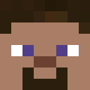Skin head 6ad4a246fee721426126b781299a2099