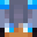 Skin head 6ad4eb4edfe793d7ba1cc81e2c0743e3