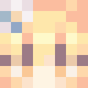 Skin head 6ad5373009ec27fe9a3d7def311ccbf9