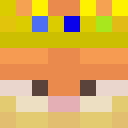 Skin head 6ad59597f5f00552d070619bcca9d383