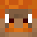 Skin head 6ad60cca4a8c3445c41dbfd1f1ad7b00