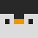 Skin head 6ad6622ebc5ba695267ef6ffa2f7d035