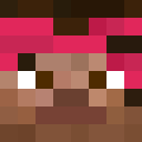 Skin head 6ad6fef5388c381cfad0091c6a038cf6