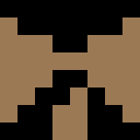 Skin head 6ad91c92d0f3aa34806d23c42c5f1bcc