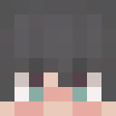 Skin head 6ad95d4f2c44683e6da677613913b621