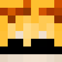 Skin head 6ad97b25f37f333e025c6ff679e545b3