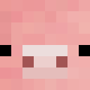 Skin head 6ad9ff9a11920a5d3e0cd6e92a1eaaa4