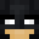 Skin head 6adc01ea84b6d42fd7d5be335649afbf