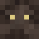 Skin head 6add8274d83ee64a038717735d2649a8