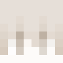 Skin head 6adea1a4162b94bd968b2265fc51bff7