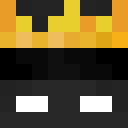 Skin head 6aded784e501df29c43c01c63ab2ec5b