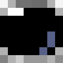 Skin head 6adee9692d2a613ff1c5dc59c3a6523f