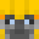 Skin head 6ae02fa4da990de8a8f4e9332fc2b9ab