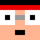 Skin head 6ae0524e0d9b475c89c805d7049fd8ba
