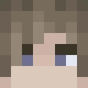 Skin head 6ae0e56760ab004726d2c7bcac644691