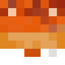 Skin head 6ae1671e0a76e55fd10a838deeadb075