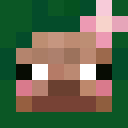 Skin head 6ae188c991afccb1eaeaaed585e0cea1