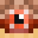 Skin head 6ae1e56f0b037e11d357929961eaa076