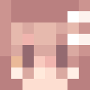 Skin head 6ae1faf0cc46e799e3c2f97f2705ac11