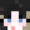 Skin head 6ae24ca4fbb8dd199fab8f8b59c0f5ae