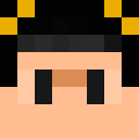 Skin head 6ae3cc05b882c1ba84c70213014cd016