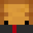 Skin head 6ae3e92d1b30ff764ca282a3961cb062