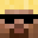 Skin head 6ae4d3a2f0d9aadcc5df7696334c99d4
