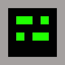Skin head 6ae52aac9404aeafa718073371aaf985