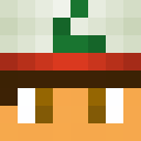 Skin head 6ae5bafb6eec019f082396ebda403e35