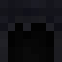 Skin head 6ae79ef59c1351ee8208420ceee3a2b8