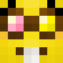 Skin head 6ae8011f6a0d0e8059f21fcc1b2994a4