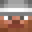 Skin head 6ae9339d2376167fa8efbde2123e1237