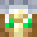 Skin head 6ae98eb881928af18dd74eadd7d616c8
