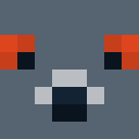 Skin head 6aea701863e289aec7d09d22d815360f