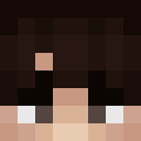 Skin head 6aeab40302cd465a092873ff57432489