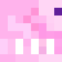 Skin head 6aeb0be4792e41cc1fb07d7a2c0c2cc6