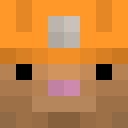 Skin head 6aeb1a95ef445890ada66bb77d5a1cc5