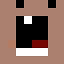 Skin head 6aec088f1055f0662c15be67c518ca72